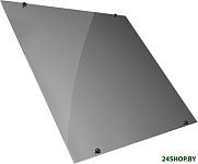 Pure Base 600 BGA03