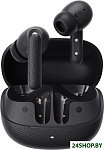 Buds ANC (черный)