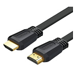 Картинка Кабель Ugreen ED015 50819