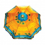 Картинка Пляжный зонт Greenhouse UM-T190-5/240