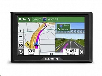 Картинка GPS навигатор Garmin Drive 52 MT