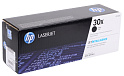 Картридж HP 30X CF230X