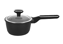 Картинка Кастрюля с длинной ручкой Taller Эклипс TR-44063