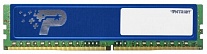 Картинка Оперативная память PATRIOT 8Gb DDR4 PC4-19200 (PSD48G240081H)