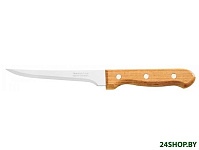 Картинка Кухонный нож Tramontina Dynamic 22313/105-TR