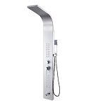 Картинка Душевая панель Potato P3545