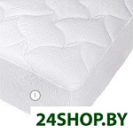 Protect Stressfree S1 140x200