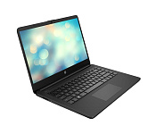 Картинка Ноутбук HP 14s-fq0091ur 3B3M5EA