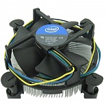 Картинка Кулер Intel E41997-002