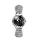 Картинка Наручные часы Daniel Klein DK12549-6