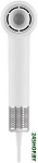 Choice Wof High-Speed Hair Dryer Pro (Misty White)