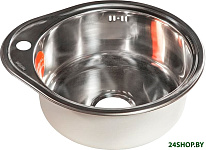 PL 4843 (полированная, 0.8 мм)