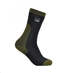 Картинка Термоноски DexShell Trekking DS636S