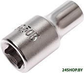 BAEA0808 1 предмет