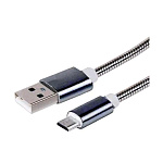 Картинка Кабель Rexant 18-4241