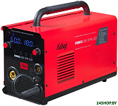 IRMIG 200 SYN LED 646404