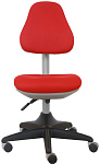 Картинка Кресло детское Бюрократ KD-2/R/TW-97N