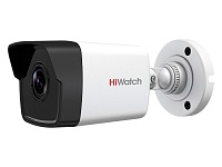 Картинка IP-камера HiWatch DS-I200(C) (4 мм)