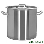 Картинка Кастрюля Luxstahl КТ3502