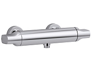 Картинка Смеситель Jacob Delafon Aleo [E72352-CP]