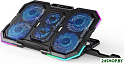 Подставка Evolution LCS-08 RGB