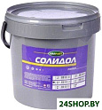 Oil Right Солидол жировой 9.5 кг