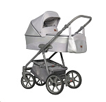 Картинка Детская универсальная коляска RIKO Colin 3 в 1 (02)