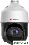 Картинка IP-камера HiWatch DS-I425 (4.8-120 мм)