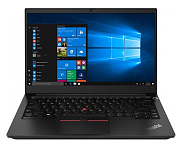 Картинка Ноутбук Lenovo ThinkPad E14 Gen 2 Intel 20TA00EYRT