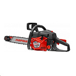 Картинка Бензопила Парма БП 062/18 02.019.00011