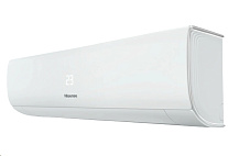 Картинка Сплит-система Hisense Zoom DC Inverter AS-10UR4RYRKB02