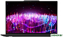 Ноутбук Lenovo ThinkPad X1 Carbon Gen 12 21KDS31500