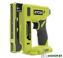 Степлер аккумуляторный Ryobi R18ST50-0 5133004496 (без батареи)