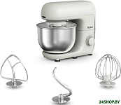 Bake Essential QB160138