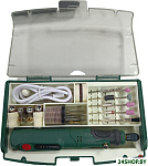 FGM 3.6FS (с АКБ)