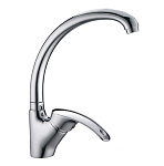 Картинка Смеситель Ledeme H21 L4121