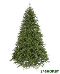 Картинка Ель искусственная GrandSiti Тоскана 120 (101-081)