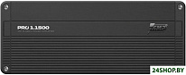 PRO 1.1500