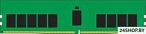 32ГБ DDR4 3200 МГц KSM32RS4/32MFR