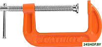 GC-150