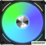 Uni Fan AL V2 140 G99.14ALV21B.00