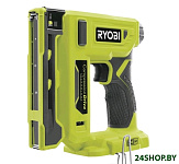 Картинка Степлер аккумуляторный Ryobi R18ST50-0 5133004496 (без батареи)