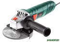 Угловая шлифмашина Hammer USM710D