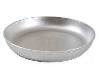 Картинка Сковорода Kukmara с300