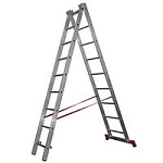 Alumet_dvuxsekcionnaja