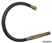 для CV 1512 VR203500013