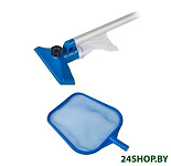Картинка Набор для чистки бассейнов INTEX арт. 58958/28002