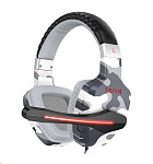 Картинка Наушники Senicc A1S (камуфляж)