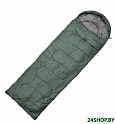 Спальный мешок одеяло Totem Fisherman XXL TTS-013-RT (правая молния)