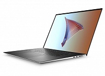 Картинка Ноутбук Dell XPS 17 9700-7298